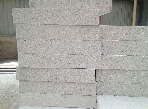 满洲里75mm无机纤维真空保温板